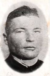 Гаврилов Борис Матвеевич