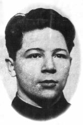 Ершов Алексей Борисович