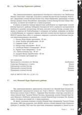 Акт Чрезвычайной государственной комиссии по установлению и расследованию злодеяний немецко-фашистских оккупантов и их сообщников. сел. Кизляр Курпского района. 19 июня 1943 г. [1]