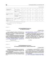 Постановление ГКО № 515сс «О заводе № 292 НКАП». 19 августа 1941 г.