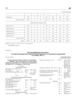 Постановление ГКО № 625сс «О плане производства и выпуска артиллерийского и стрелкового вооружения в сентябре 1941 г.». 3 сентября 1941 г.