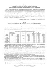 11 декабря 1942 года. - Из заметки «Заводу «Новая Тула» присуждена третья премия», опубликованной в газете «Коммунар»