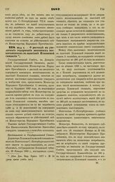 1882. Мая 4. — О расходе на увеличение содержания казенных воспитанников в пансионе Псковской гимназии