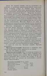 Заседание Государственной Думы. 11 февраля 1994 г. О проекте постановления Государственной Думы о кризисной ситуации, сложившейся в северных регионах Российской Федерации. Принятие постановления