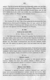 Дипломатические документы, относящиеся к истории России в XVIII столетии. Том III. Январь-июнь 1742 года. № 695. Пецольд королю 