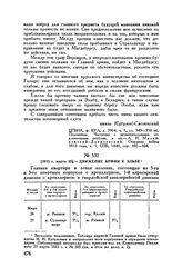 1813 г. марта 25. — Движение армии к Эльбе