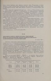Докладная записка Сибмаслосоюза Сибкрайкому ВКП(б) об использовании фондов бедноты в интересах кооперирования и коллективизации. 25 ноября 1929 г.