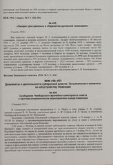 Лазарет для раненых в общежитии духовной семинарии». 8 марта 1916 г. 